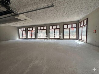 More details for Retail to Rent
