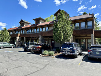 More details for 465 Anglers Dr, Steamboat Springs, CO - Office for Rent