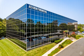 More details for 1875 Campus Commons Dr, Reston, VA - Office, Office/Medical for Rent