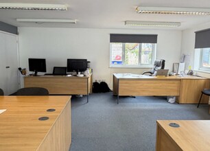 Calcot Ln, Curdridge to rent Interior Photo- Image 2 of 2