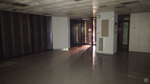 Build-to-Rent in Madrid, Madrid for sale - Interior Photo - Image 1 of 1