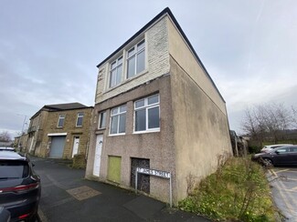 More details for 5 Monarch St, Oswaldtwistle - Office for Rent