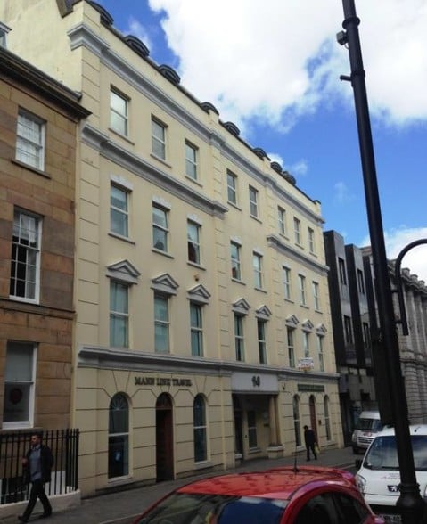 14 Athol St, Isle Of Man to rent - Other - Image 2 of 2