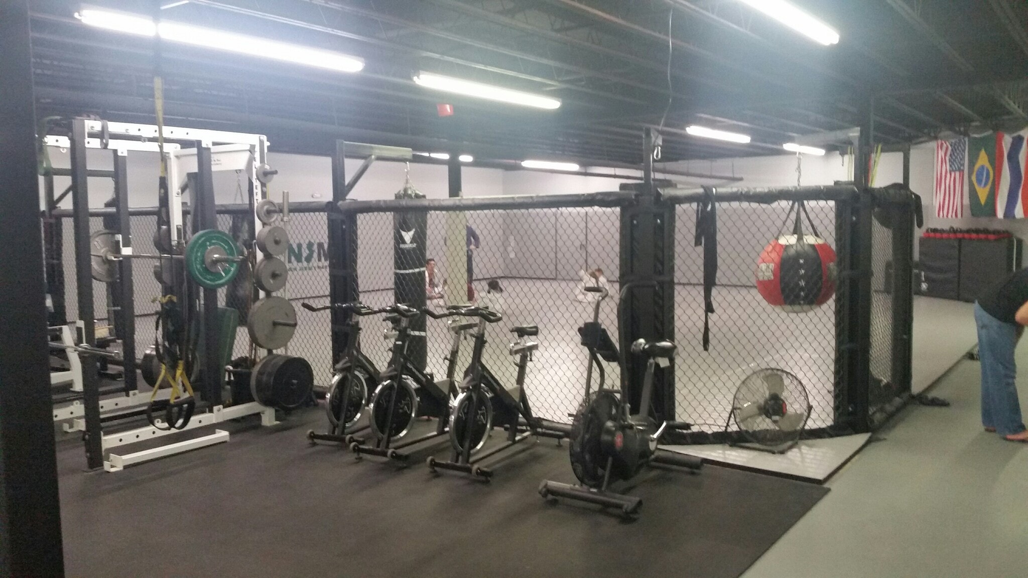 4037 Route 130, Delran, NJ to rent Building Photo- Image 1 of 3