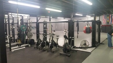 4037 Route 130, Delran, NJ to rent Building Photo- Image 1 of 3