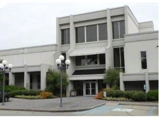 More details for 431 W Main St, Tupelo, MS - Office for Rent