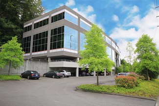 More details for 14205 SE 36th St, Bellevue, WA - Coworking for Rent