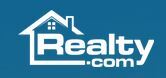 Realty.com