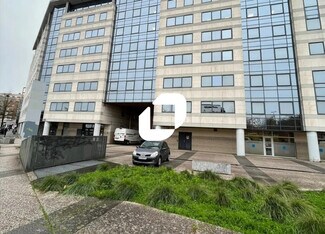 More details for 15 Avenue André Diligent, Roubaix - Office to Rent