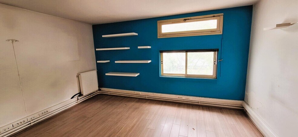 80 Rue Martre, Clichy to rent - Interior Photo - Image 3 of 10