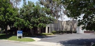 More details for 10406 Enterprise St, Rancho Cucamonga, CA - Industrial for Rent