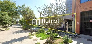 More details for Land for Sale