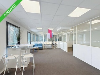 More details for Office for Sale