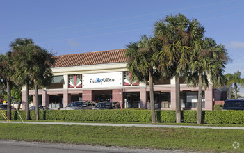 2501 N Federal Hwy, Boca Raton, FL for sale Building Photo- Image 1 of 1