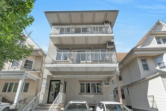 More details for 37 47th St, Weehawken, NJ - Residential for Sale