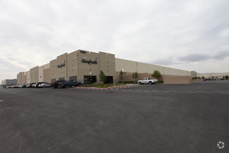 More details for 7055 S Decatur Blvd, Las Vegas, NV - Industrial for Rent