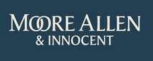 Moore Allen & Innocent