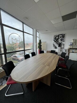 More details for 20 Boulevard Déodat De Séverac, Colomiers - Office to Rent