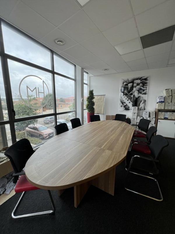 20 Boulevard Déodat De Séverac, Colomiers to rent Interior Photo- Image 1 of 7