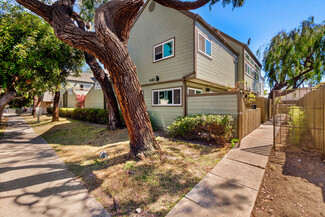 More details for 430-440 Linden Dr, Oxnard, CA - Residential for Sale