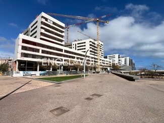 More details for Build-to-Rent for Sale