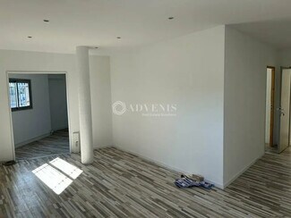 More details for Office to Rent