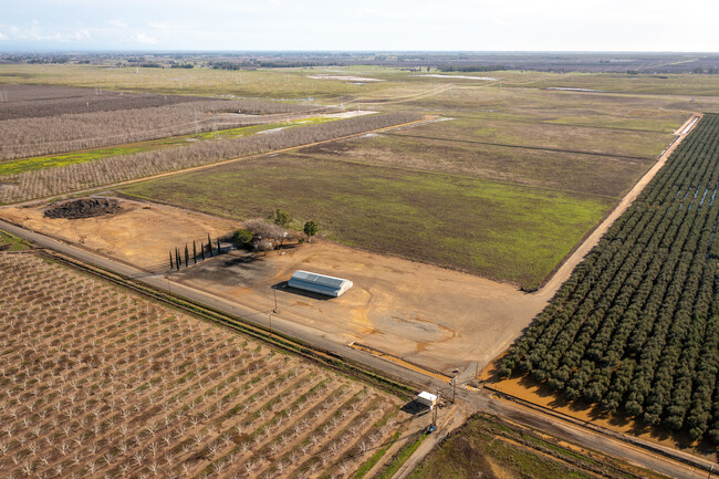 More details for Tehama County Agricultural Portfolio – Land for Sale, Corning, CA