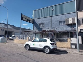 More details for Retail for Sale