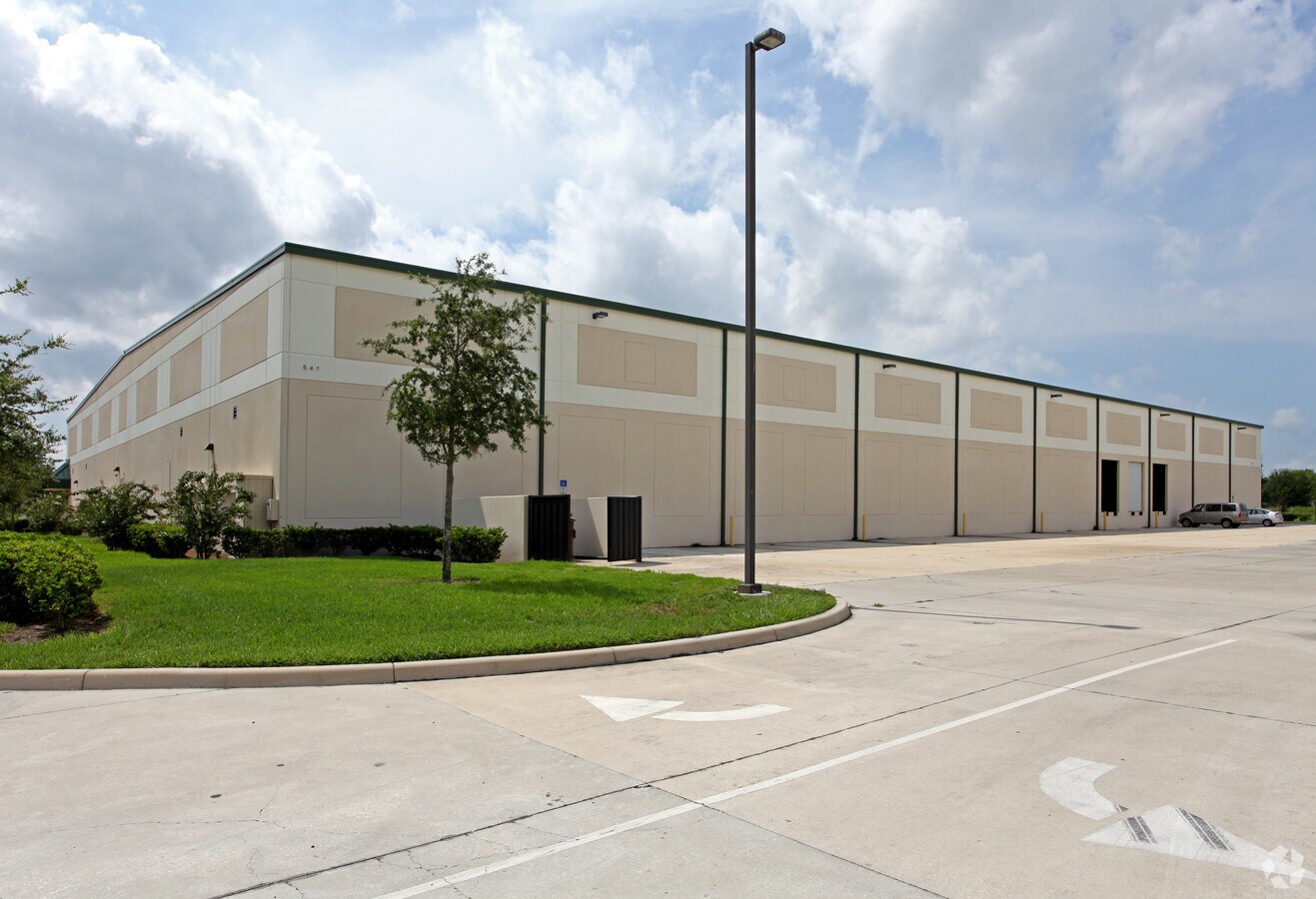 567 Ocoee Business Pky, Ocoee 34761 UK