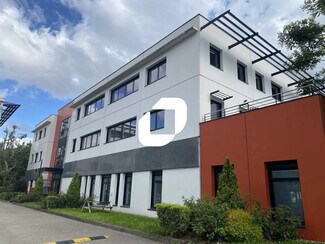 More details for Office to Rent