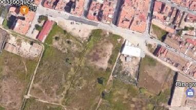 Sueca, VAL - Aerial  map view - Image1