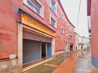 More details for Build-to-Rent for Sale