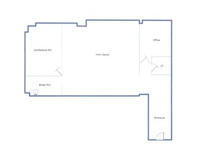 2629 Townsgate Rd, Westlake Village, CA for rent Site Plan- Image 1 of 1