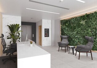 St Julian's Ave, Guernsey to rent Interior Photo- Image 2 of 8