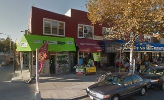 More details for 3914-3924 13th Ave, Brooklyn, NY - Office/Retail for Rent