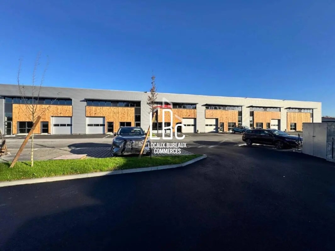 699 Route De Clisson, Basse-Goulaine for sale Building Photo- Image 1 of 7