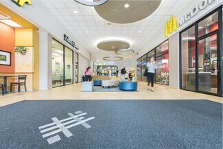 More details for 555 Sixth St, New Westminster, BC - Office / Medical to Rent