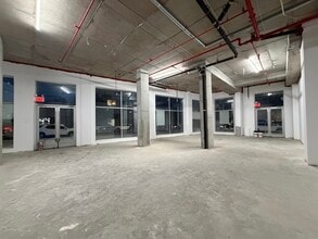 150-23 Barclay Ave, Flushing, NY to rent Interior Photo- Image 2 of 4