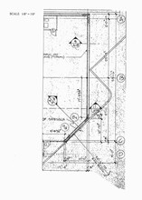 13428-13490 New Hampshire Ave, Colesville, MD for rent Floor Plan- Image 1 of 1