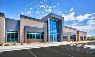 More details for 163 S SR 112 Hwy, Grantsville, UT - Office for Rent