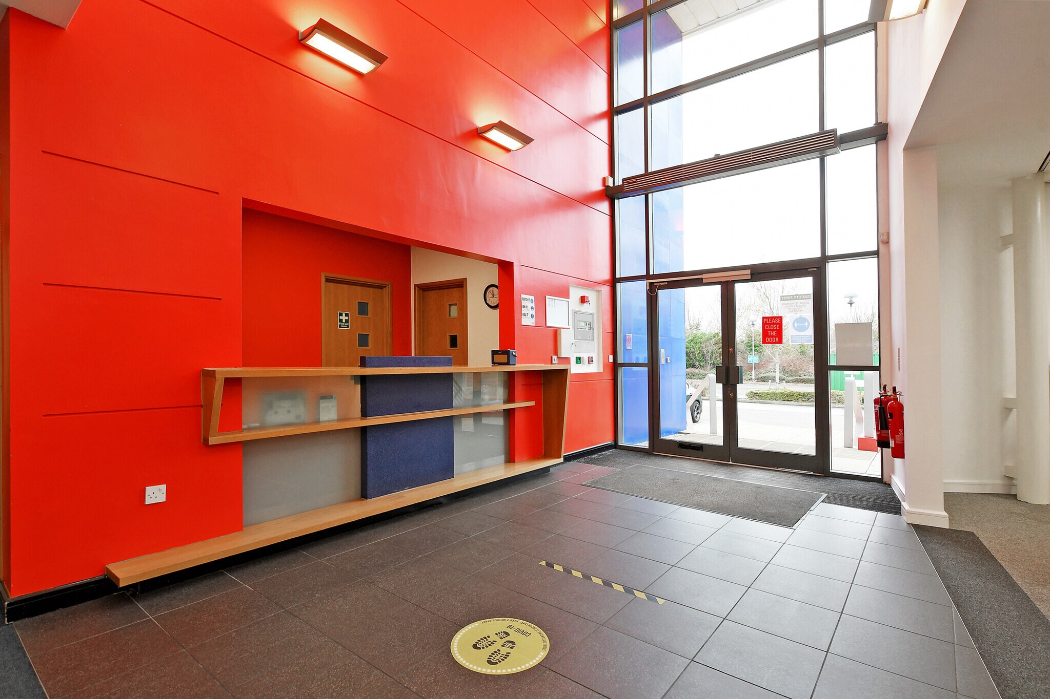 Adwick Park, Rotherham for sale Building Photo- Image 1 of 1