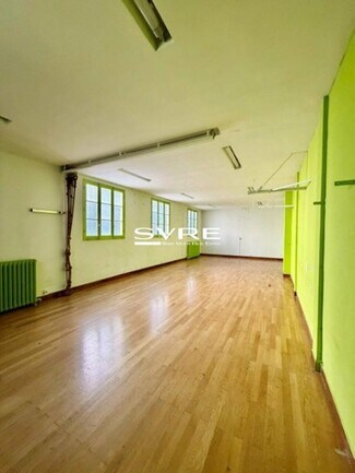 More details for Retail to Rent