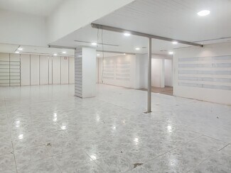 More details for Retail to Rent