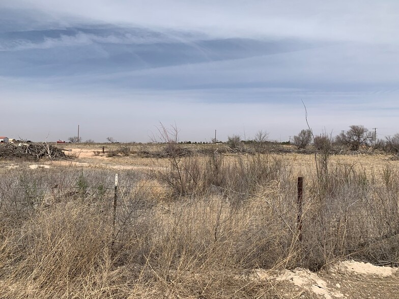 9008 County 170 rd, Midland, TX for sale - Building Photo - Image 2 of 9