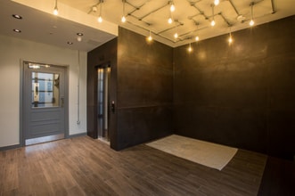 Ambrose St, Cheltenham to rent Interior Photo- Image 1 of 2