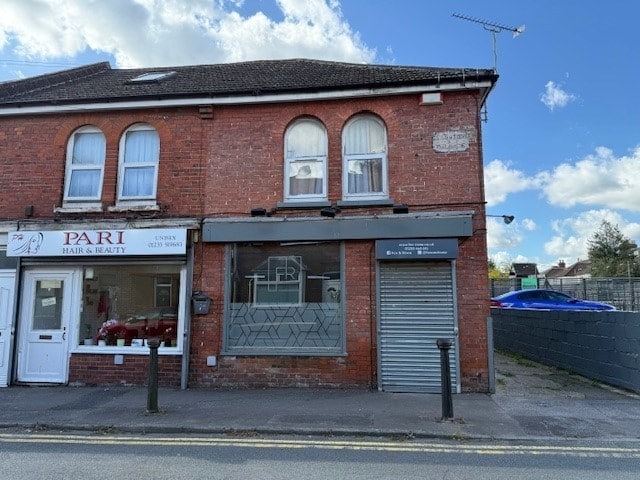 2 Torrington Rd, Ashford for sale Primary Photo- Image 1 of 1