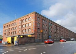 61-63 Wellington Rd N, Stockport for sale - Primary Photo - Image 1 of 1