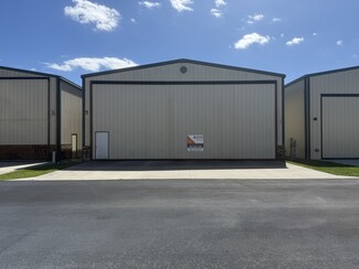 More details for 1321 Apopka Airport Rd, Apopka, FL - Speciality for Sale