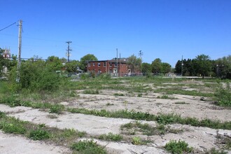 3048 W Broadway, Louisville, KY for rent Building Photo- Image 1 of 2