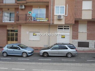 More details for Build-to-Rent for Sale